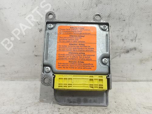 ECU airbags SEAT AROSA (6H1) 1.0 | BP22804321M53 