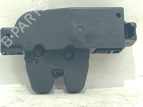 tailgate-lock-citroen-c2-jm_-2003-2004-2005-2006-2007-2008-2009-2010-2011-2012-2013-2014-2015-2016-2017-38728917 main image