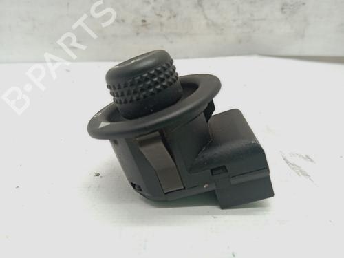 Mirror switch FORD MONDEO III Saloon (B4Y) 2.0 16V TDDi / TDCi | BP25122866I25 