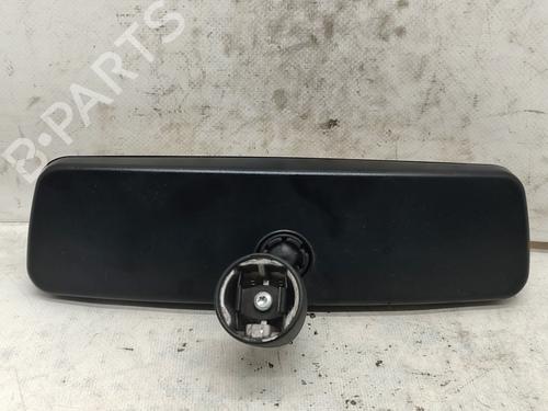 Rear mirror SEAT CORDOBA (6L2) 1.9 TDI | BP23993065I6 