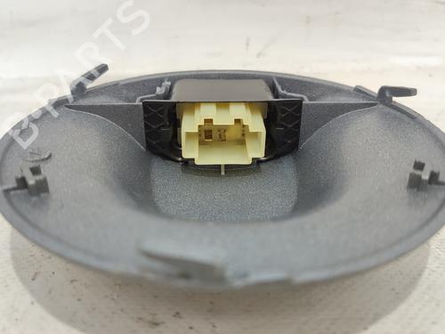 Klapa wlewu paliwa SMART CABRIO (450) 0.7 (450.452, 450.432) | BP24700567C131 
