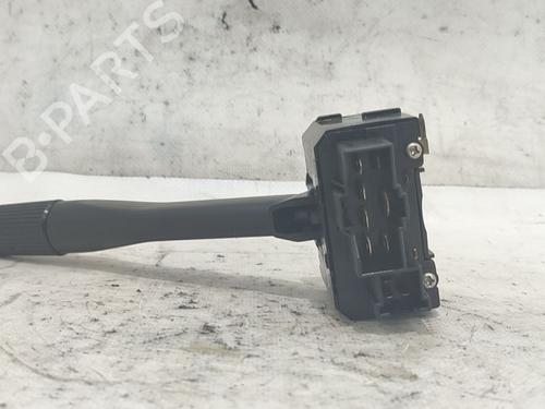 Steering column stalk ROVER 25 I Hatchback (RF) 1.4 16V | BP26643741I23 