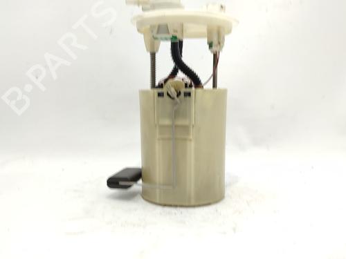 Fuel pump TOYOTA COROLLA (_E12_) 2.0 D-4D (CDE120R, CDE120L_) | BP29232973M76 