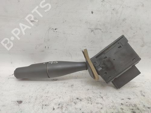 Steering column stalk PEUGEOT 106 II (1A_, 1C_) 1.1 i | BP27833899I23 