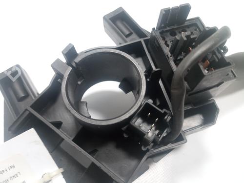 Steering column stalk LAND ROVER FREELANDER I (L314) 2.0 DI 4x4 | BP7139242I23 
