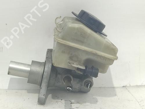 brake-master-cylinder-opel-astra-h-a04-2004-2005-2006-2007-2008-2009-2010-2011-2012-2013-2014-40603861 main image