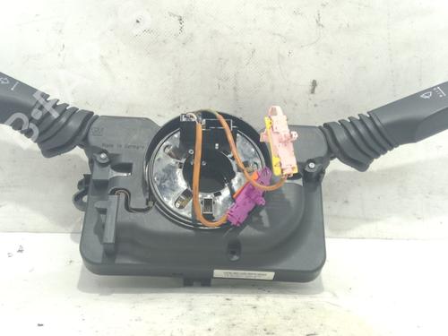 Used Switch OPEL ZAFIRA / ZAFIRA FAMILY B (A05) 1.9 CDTI (M75) (120 hp) 26549879