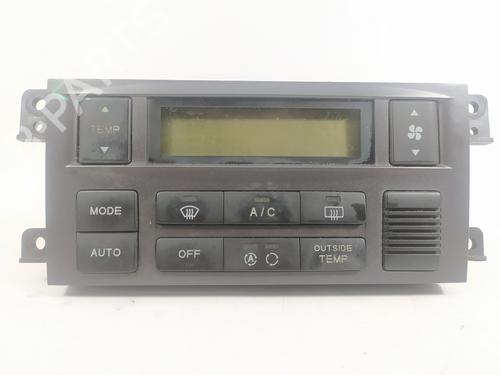 Used Climate control HYUNDAI ELANTRA III Saloon (XD) 2.0 CRDi (113 hp) 9515359