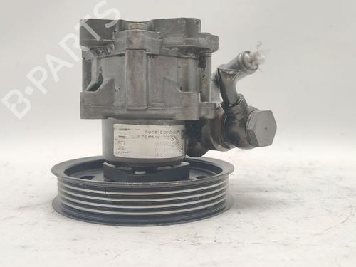Steering pump VW PASSAT B5 (3B2) 1.9 TDI | BP36564357M99 - Image 5