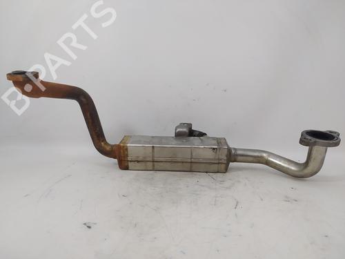 Egr SUBARU FORESTER (SH_)  | BP14324963M69 