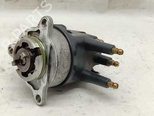 Used Ignition distributor RENAULT SAFRANE I (B54_) [1992-1997]  20485703