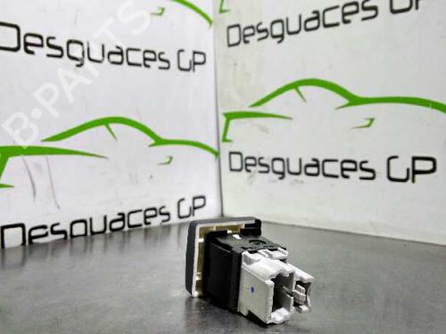 Switch PEUGEOT 607 (9D, 9U) 2.2 HDi | BP7134786I30 