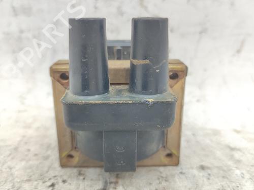 Ignition coil SEAT MARBELLA (28A)  | BP18530152M94 