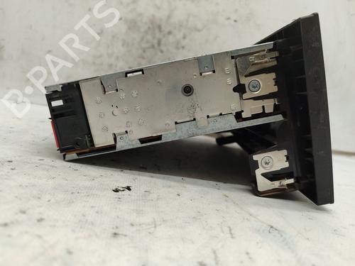 Radio SUZUKI IGNIS II (MH) 1.3 DDiS (RM413D) | BP24358380E6 