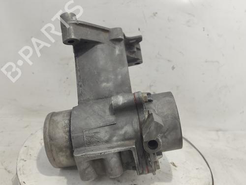 Egr RENAULT ESPACE III (JE0_)  | BP19312283M69 