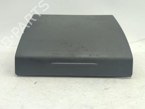 Cendrier SEAT TOLEDO II (1M2) 1.9 TDI (110 hp) 31857206