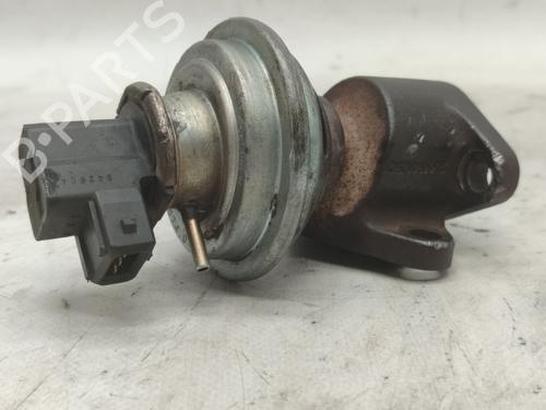 EGR-Ventil LAND ROVER DISCOVERY I (LJ) [1989-1998]  17185257
