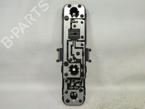 Used Lamp holder NISSAN ALMERA II Hatchback (N16) [2000-2025]  15414342