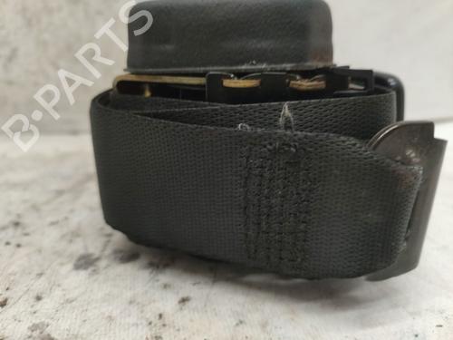 Sikkerhedssele bag højre FORD FOCUS I (DAW, DBW) 1.6 16V | BP23408582I28 