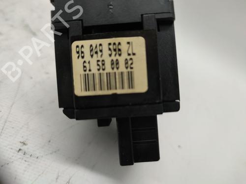  - Image 3