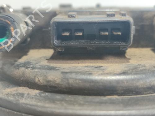 Fuel pump PEUGEOT 406 (8B)  | BP16038995M76 