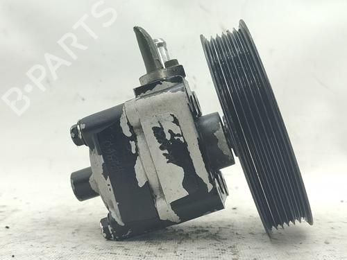 Steering pump VOLVO S60 I (384) D5 | BP36034231M99 - Image 4