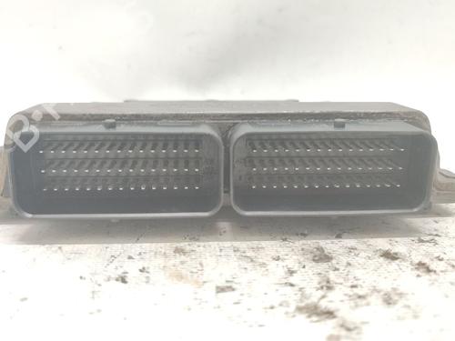 Engine control unit (ECU) RENAULT KANGOO Express (FC0/1_) 1.2 (FC01, FC0A, FC0F) | BP37183904M57 - Image 3