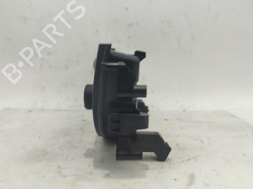 Climate control CITROËN C5 I (DC_) 2.0 HDi (DCRHZB, DCRHZE) | BP33813577I5 - Image 2