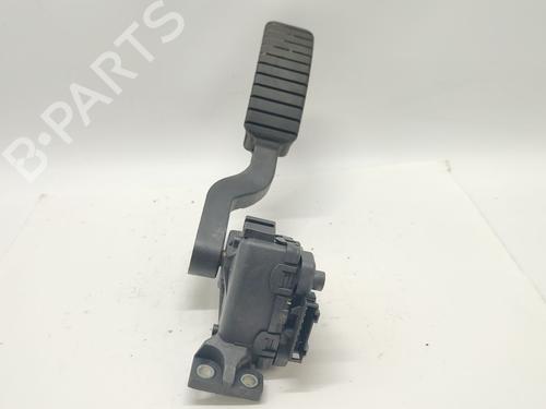 Pedal Pedal 39399775 39399775