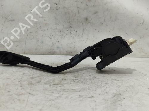 Pedal CITROËN C5 II (RC_) 2.0 HDi (RCRHRH) | BP27243018I4 