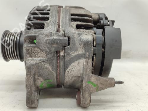 Alternator SEAT IBIZA II (6K1)  | BP20106311M7