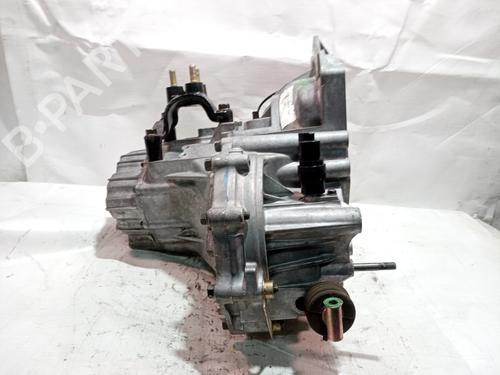 Gearbox KIA CLARUS (K9A)  | BP16265978M3 