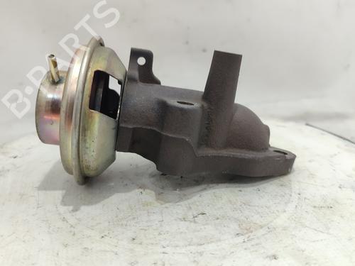 Egr TOYOTA AVENSIS (_T22_) | BP19329292M69