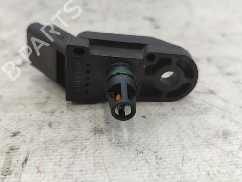 Electronic sensor CITROËN XSARA (N1)  | BP18320528M84 