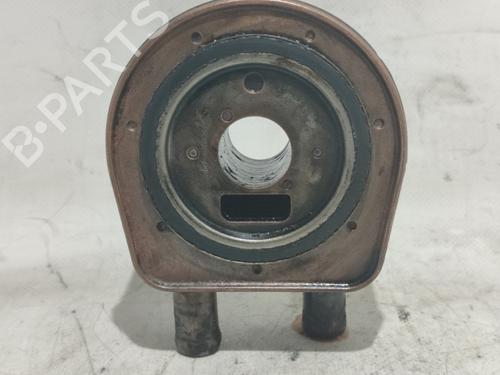 Oliekøler NISSAN PRIMERA Hatchback (P12)  | BP16714068M33 