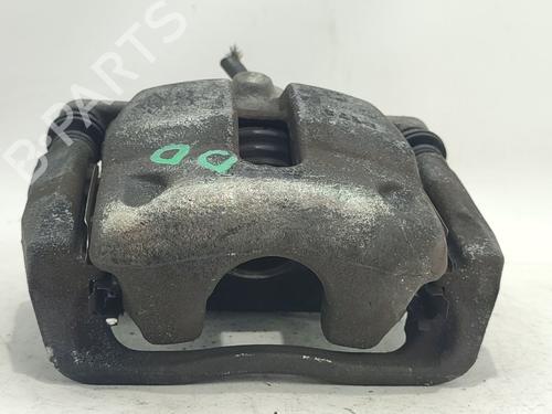 Used Right front brake caliper Right front brake caliper 38052356 38052356