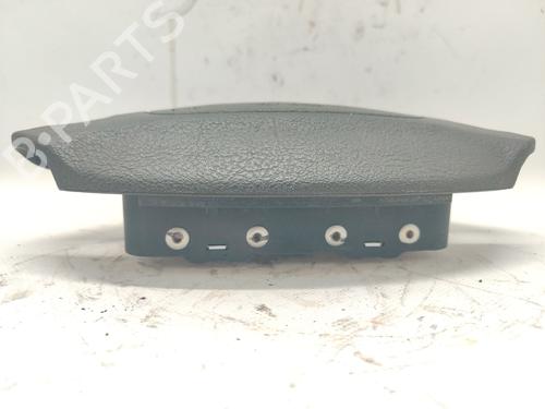 Førerens kollisjonspute RENAULT MEGANE I (BA0/1_) 1.6 e (BA0F, BA0S) | BP30686228C9 