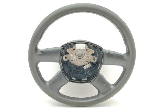 Steering wheel AUDI A3 Sportback (8PA) 1.9 TDI 8P0419091BF