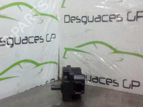 Heater blower motor FORD FOCUS I (DAW, DBW)  | BP7132944M62 