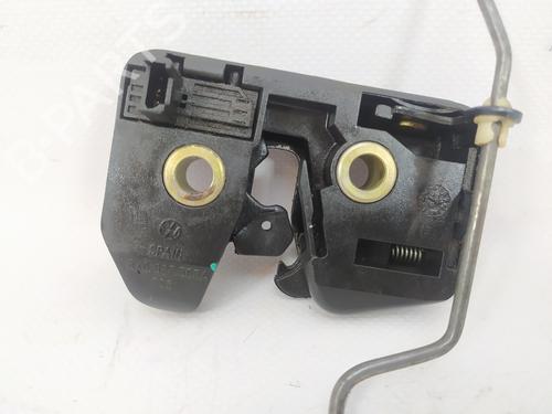 Tailgate lock SEAT AROSA (6H1) 1.0 | BP10381459C101 