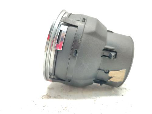 Luftventil SEAT CORDOBA (6L2) 1.9 TDI | BP30822310I21