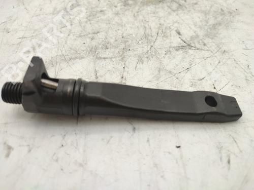 Used Injector OPEL VECTRA B Hatchback (J96) 2.0 DTI 16V (F68) (101 hp) 13492794