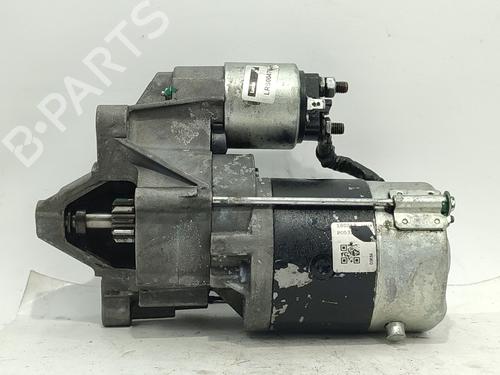 BP31775646M8 main image