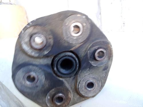 Driveshaft MERCEDES-BENZ E-CLASS (W124)  | BP18858773M37 
