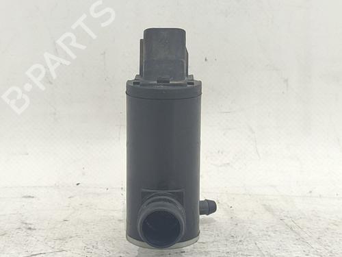 Pompe de lave-glace Pompe de lave-glace 38224207 38224207
