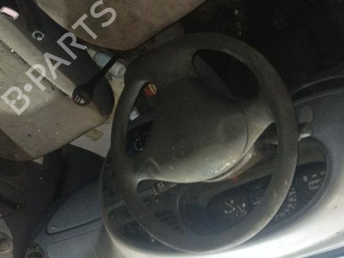 Pompe à injection FORD FIESTA Hatchback Van (JV_) D 1.8 | BP31094616M78 