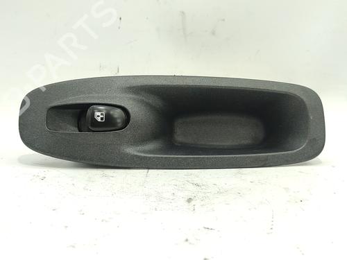 right-front-window-switch-hyundai-accent-ii-lc-1999-2000-2001-2002-2003-2004-2005-2006-2007-2008-2009-2010-2011-2012-29983386 main image