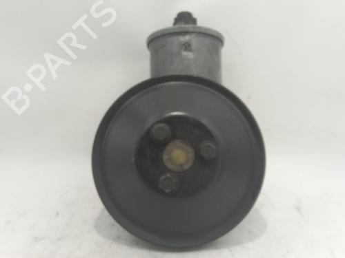 Used Steering pump Steering pump 37464676 37464676