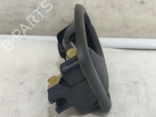 Front left interior door handle RENAULT MEGANE I Classic (LA0/1_) 1.9 dTi (LA1U) | BP27970762I13 