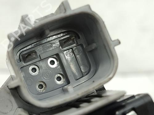 Front right window mechanism NISSAN NV200 Van 1.5 dCi 85 (M20, M20N, M20M) | BP33053906C23 - Image 4